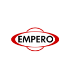 Empero